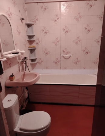 
  Продается 1-комн. квартира 35 м². Фото 4.