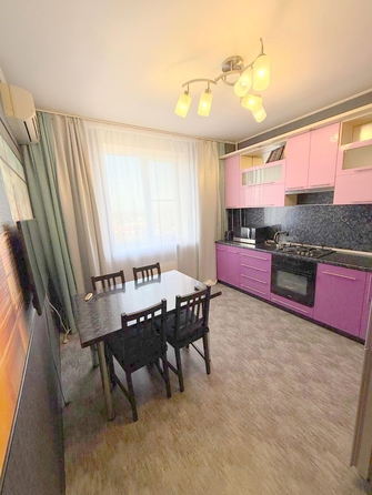 
  Сдается 2-комн. квартира 62 м². Фото 2.