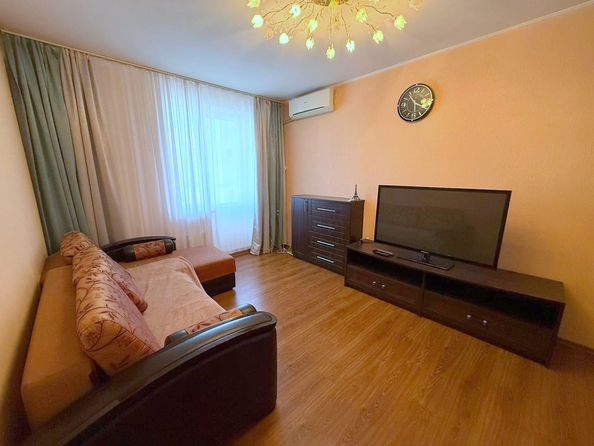 
  Сдается 2-комн. квартира 62 м². Фото 4.