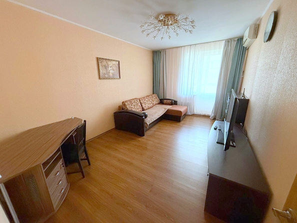 
  Сдается 2-комн. квартира 62 м². Фото 5.