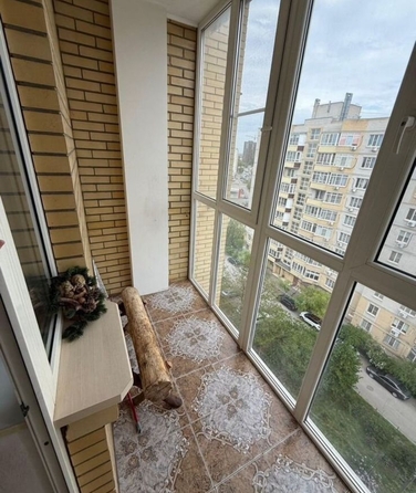 
  Сдается 2-комн. квартира 62 м². Фото 6.