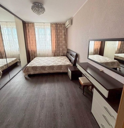 
  Сдается 2-комн. квартира 62 м². Фото 7.