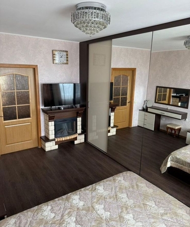 
  Сдается 2-комн. квартира 62 м². Фото 8.
