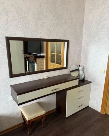
  Сдается 2-комн. квартира 62 м². Фото 9.