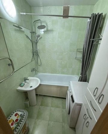 
  Сдается 2-комн. квартира 62 м². Фото 10.