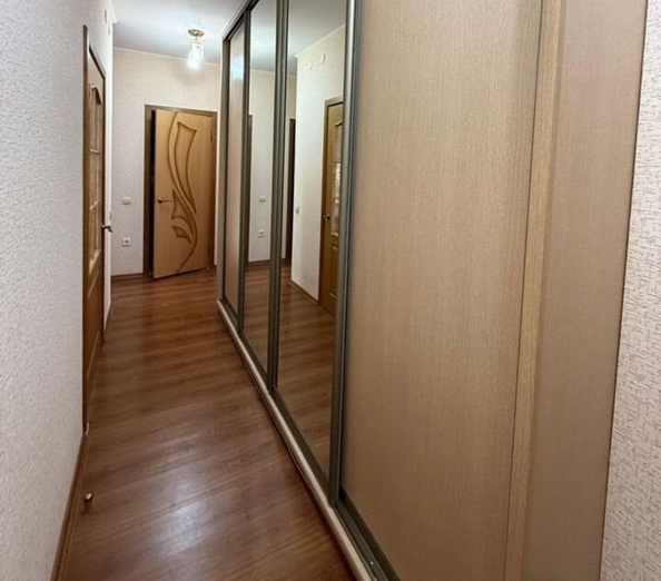 
  Сдается 2-комн. квартира 62 м². Фото 11.