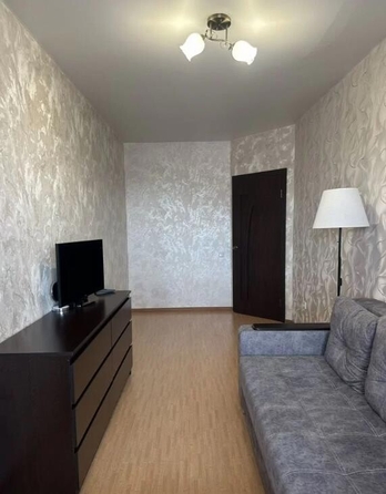 
  Продается 2-комн. квартира 55.4 м². Фото 4.