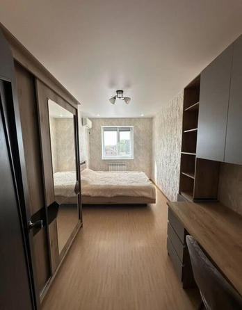 
  Продается 2-комн. квартира 55.4 м². Фото 5.