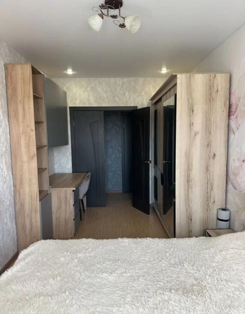
  Продается 2-комн. квартира 55.4 м². Фото 6.