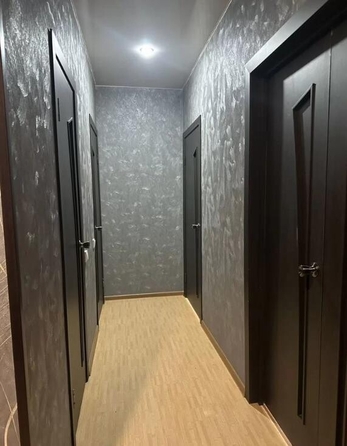 
  Продается 2-комн. квартира 55.4 м². Фото 7.