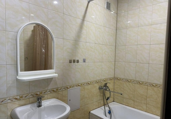 
  Продается 2-комн. квартира 55.4 м². Фото 8.