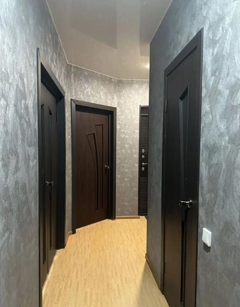 
  Продается 2-комн. квартира 55.4 м². Фото 9.