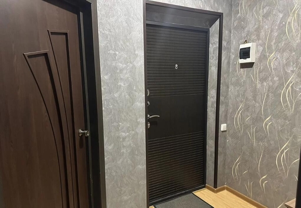 
  Продается 2-комн. квартира 55.4 м². Фото 10.