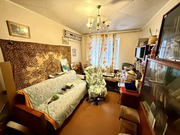 
  Продается 2-комн. квартира 45 м². Фото 2.