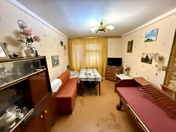 
  Продается 2-комн. квартира 45 м². Фото 3.