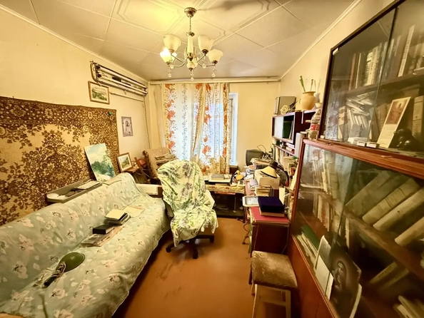 
  Продается 2-комн. квартира 45 м². Фото 4.