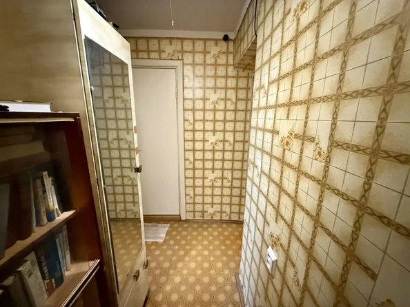 
  Продается 2-комн. квартира 45 м². Фото 5.
