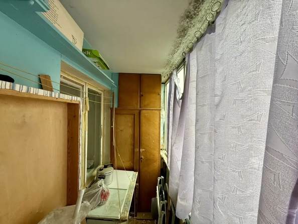 
  Продается 2-комн. квартира 45 м². Фото 6.