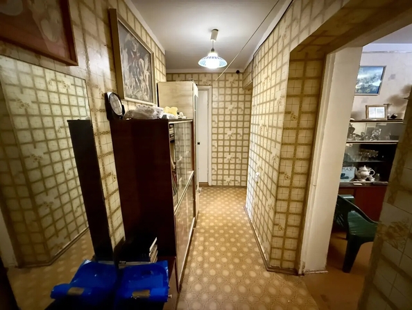 
  Продается 2-комн. квартира 45 м². Фото 7.