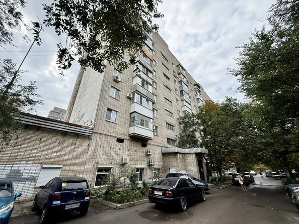 
  Продается 2-комн. квартира 45 м². Фото 8.