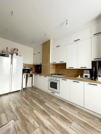 
  Продается 1-комн. квартира 40.95 м². Фото 3.