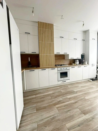 
  Продается 1-комн. квартира 40.95 м². Фото 4.