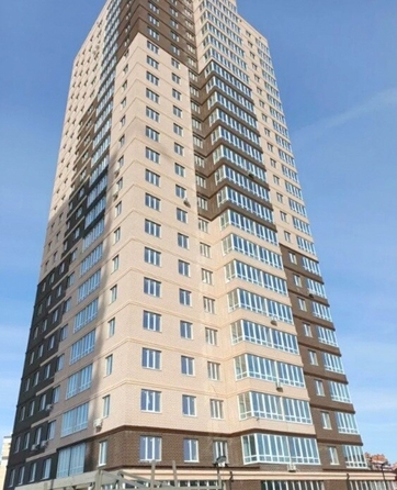 
  Продается 2-комн. квартира 58 м². Фото 1.