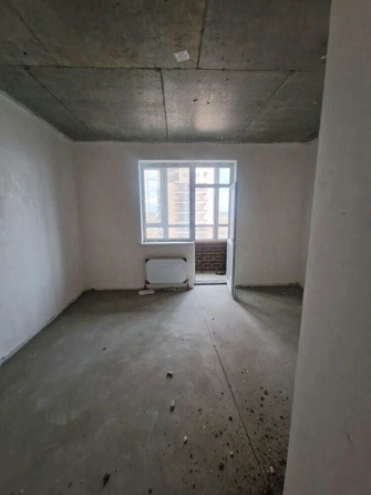 
  Продается 2-комн. квартира 58 м². Фото 2.