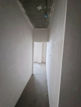 
  Продается 2-комн. квартира 58 м². Фото 3.
