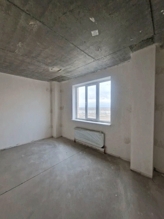 
  Продается 2-комн. квартира 58 м². Фото 4.