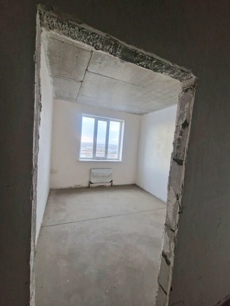 
  Продается 2-комн. квартира 58 м². Фото 5.