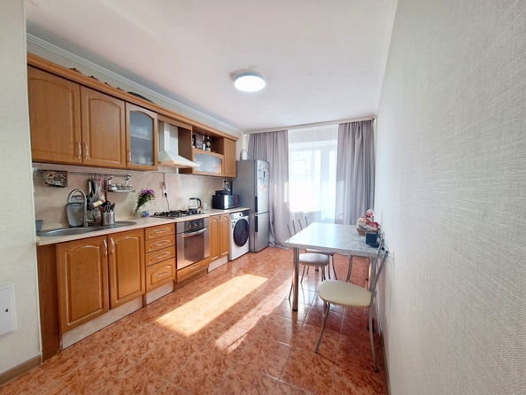 
  Продается 2-комн. квартира 64 м². Фото 3.
