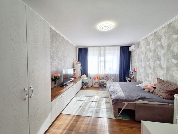 
  Продается 2-комн. квартира 64 м². Фото 7.