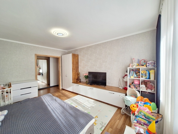 
  Продается 2-комн. квартира 64 м². Фото 9.