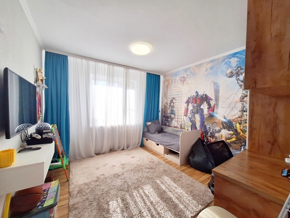
  Продается 2-комн. квартира 64 м². Фото 11.