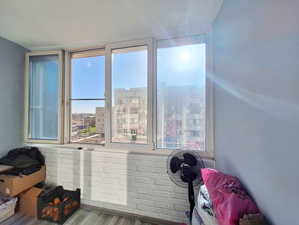 
  Продается 2-комн. квартира 64 м². Фото 2.