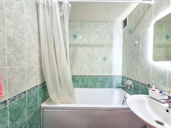 
  Продается 2-комн. квартира 64 м². Фото 4.