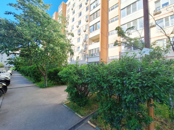 
  Продается 2-комн. квартира 64 м². Фото 10.