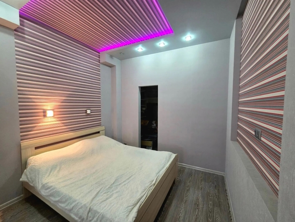 
  Продается 1-комн. квартира 50 м². Фото 1.