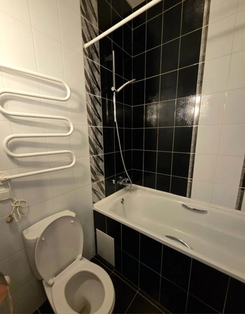
  Продается 1-комн. квартира 50 м². Фото 3.