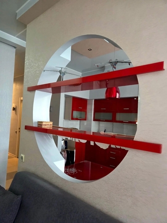 
  Продается 1-комн. квартира 50 м². Фото 4.