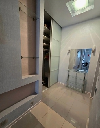 
  Продается 1-комн. квартира 50 м². Фото 5.
