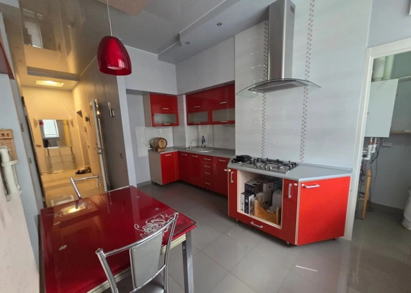 
  Продается 1-комн. квартира 50 м². Фото 6.