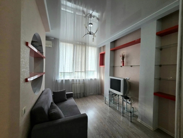 
  Продается 1-комн. квартира 50 м². Фото 7.