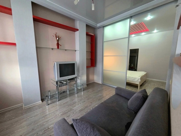 
  Продается 1-комн. квартира 50 м². Фото 8.