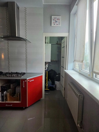 
  Продается 1-комн. квартира 50 м². Фото 9.