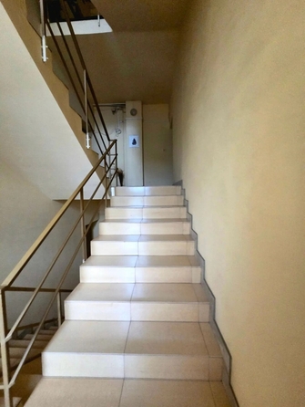 
  Продается 1-комн. квартира 50 м². Фото 10.