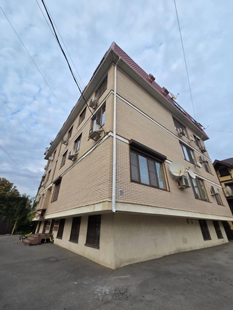 
  Продается 1-комн. квартира 50 м². Фото 11.