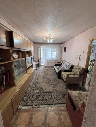 
  Продается 2-комн. квартира 40.7 м². Фото 1.