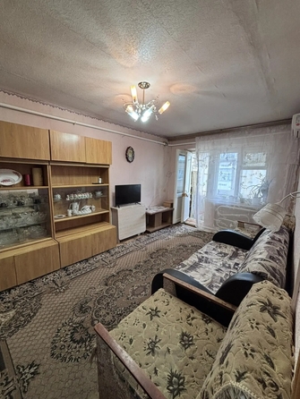 
  Продается 2-комн. квартира 40.7 м². Фото 2.
